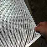 manufacture price anodized aluminum sheet aluminum sheet weight per square meter metal sheet