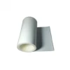 Manufacture Silicone Coated Pet Release Film  For Electronic Die Cutting