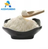 Manufacture supply API Dutasteride powder with Lowest price raw material bulk 164656-23-9 for prostatic swelling