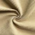 Import Manufacturer 100% Polyester Warp Knitting Car Seat Corduroy Upholstery Fabric from China