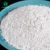 Import Manufacturer best quality pure 98% CaCO3 coated ground calcium carbonate powder from China