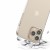 Manufacturer Bulk Clear TPU Acrylic Mobile Cover Phone Case for iPhone 14 13 12 11 PRO Max Xs/X Xr