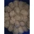 Import Manufacturer Custom Good Quality Food Grade Sheep Sausage Casing 24/26A 2M from China