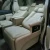 Import Manufacturer Custom Luxury Refitted Car Seat Motor Home Seat  with Various Colors and models from China