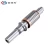 Import Manufacturer fabricated CNC process long spindle customized motor axle manufacturer worm shaft from China