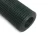 Import Manufacturer Galvanized and PVC Coated Welded Wire Mesh Fence panels and rolls from China