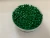 Import Manufacturer High Content Green Pigment Masterbatch for Shading Nets from China