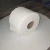Import Manufacturer Hot 2 Layers Printed Core Bathroom Tissue/Toilet Paper/Toilet Tissue Rolls from China