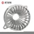 Import Manufacturer lost wax precision cast investment casting stainless steel from China
