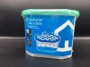 Manufacturer Odor Removal Dry Box/Moisture Absorber Box/Moisture Absorber In Other Household Chemicals