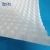 Import Manufacturer Plastic Dimple Drainage Sheet/panel/board from China