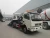 Import manufacturer price tow truck wrecker in kenya from China