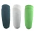 Import Manufacturer supply colorful shin guard stays shin pad socks soccer shin guard sleeve socks from China