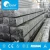 Manufacturer Uni Strut C Channel Steel Channels