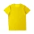 Manufacturer wholesale custom design 100% quality men&#x27;s t-shirt short-sleeved shirt