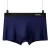 Manufacturer wholesale men modal fabric spandex underwear boxer shorts