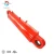 Import Manufacturer,Hydraulic cylinder/Oil cylinder/Hydraulic rams for portal crane from China