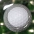 Import Manufacturers wholesale customized water-soluble golf balls from China
