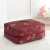 Import Manufacturers wholesale luggage clothing underwear nylon cloth clothes storage organizer bag  travel from China