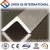 Import Marble expansion joint Stainless steel angle SS304/316 from China