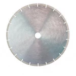 marble granite granite cutting tools/vaccum brazed diamond saw blade for wood cutting/granite cutting tools