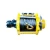 Import marine hydraulic winch for vessel anchor from China