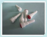 marker electric portable clothes dryer