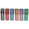 Marvis Amarelli Toothpaste 85ml all flavours