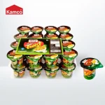 Masala Twist Biscuit | Biscuit | Wholesale