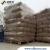 Import Masonry materials concrete admixtures additive wood fiber cellulose fiber for asphalt pavement from China manufacture from China