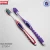 Import Massage comfortable handle adult toothbrush from China