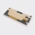 Import MATHEW TECH MK80 Mechanical Keyboard Custom 75% Layout 80Keys Hot Swappable With Knob Mechanical RGB Keyboard from China