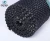 Import Matte and Shiny  All Season Non-slip Fashion Waterproof Plastic Patent Car Mats PVC  Floor Mat from China