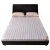 Import mattress cover foldaway mattress mattress bed from China