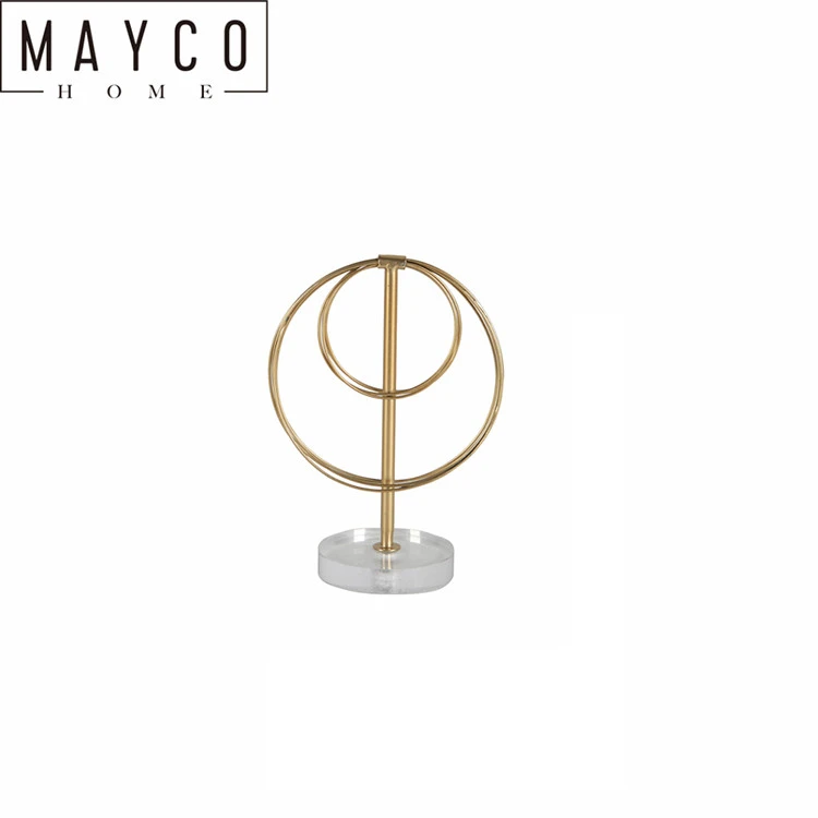Mayco Use Indoor Manufacture Accessory Interior Home Decoration