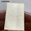 MCM Tile natural stone flexible stone External wall Cladding veneer Cladding stone veneer mcm