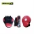 Import MD Buddy Mixed martial arts equipment boxing gloves india from China