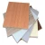 Import mdf melamine board for decoration from China