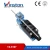 Import ME-8167 TZ-8167 AZ-8167 New Waterproof Limit Switch Travel Position Limit Switch from China