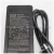 Import Meanwell GST60A24-P1J 60W 24V 2.5A AC DC Industrial Power Adapter from China