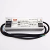 Meanwell HLG IP65 IP67 40W~600W waterproof Constant Voltage led driver power supply