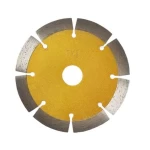 Meat Grinder Circular Chicken Mortar End Cutting Saw Blade