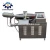 Import meat mince grinder process machine from China