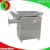 Import meat mincer 32/42/52 grinder for sale in china mixer stainless steel from China