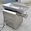 meat mincer machine spare parts electric 52 for sale