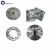 Import Mechanical Parts Stainless Steel Parts CNC Machined Components from China