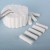 Medical Disposables Supplies Cotton Disposable Products Dental Cotton Rolls
