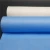 Import Medical material Blue SMS/SS Nonwoven Fabric 35gsm or 45gsm from China