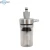 Import Medical Suction Vacuum Regulator with Suction Bottle For Hospital Use from China
