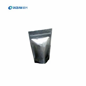 Medicine Grade Bismuth Subcarbonate/Bismuth Carbonate CAS 5892-10-4 with Moderate Price